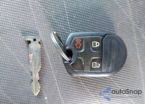 2013 Ford Explorer from USA, damaged, VIN 1FM5K8B82DGA64325